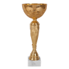 Trofej EM6011 03 - Gold