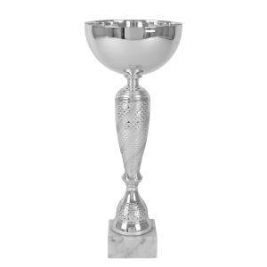Trofeji